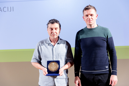 ŠPORTNIK LETA PIVKA 6.3.2026 - Valter Leban-6339